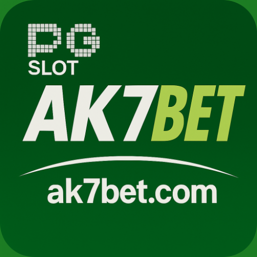 ak7bet