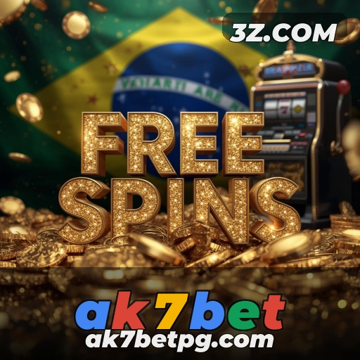 Descubra o Programa de Fidelidade do ak7bet: Recompensas para Jogadores Dedicação