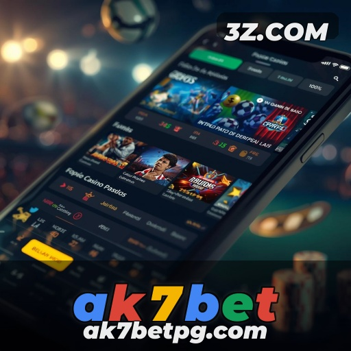 Explore os Pokers Variados no ak7bet: Diversão e Estratégia em Cada Mão