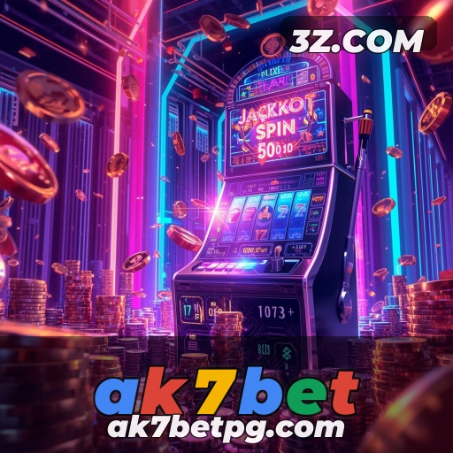 Apostas Esportivas na Ak7bet: Onde a Emoção Encontra a Estratégia
