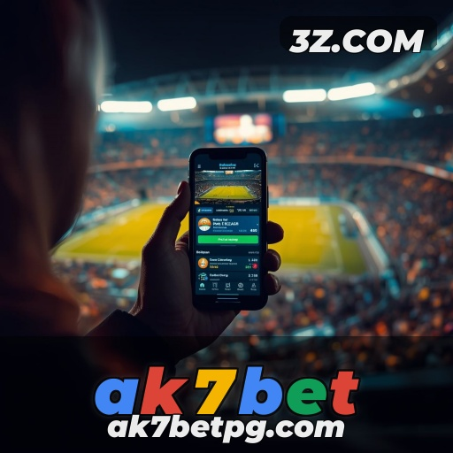 A Importância do Suporte ao Cliente em Jogos Online