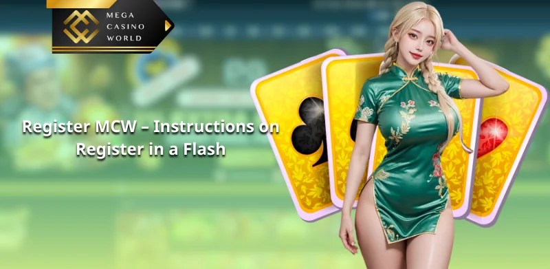Novidades de Jogos